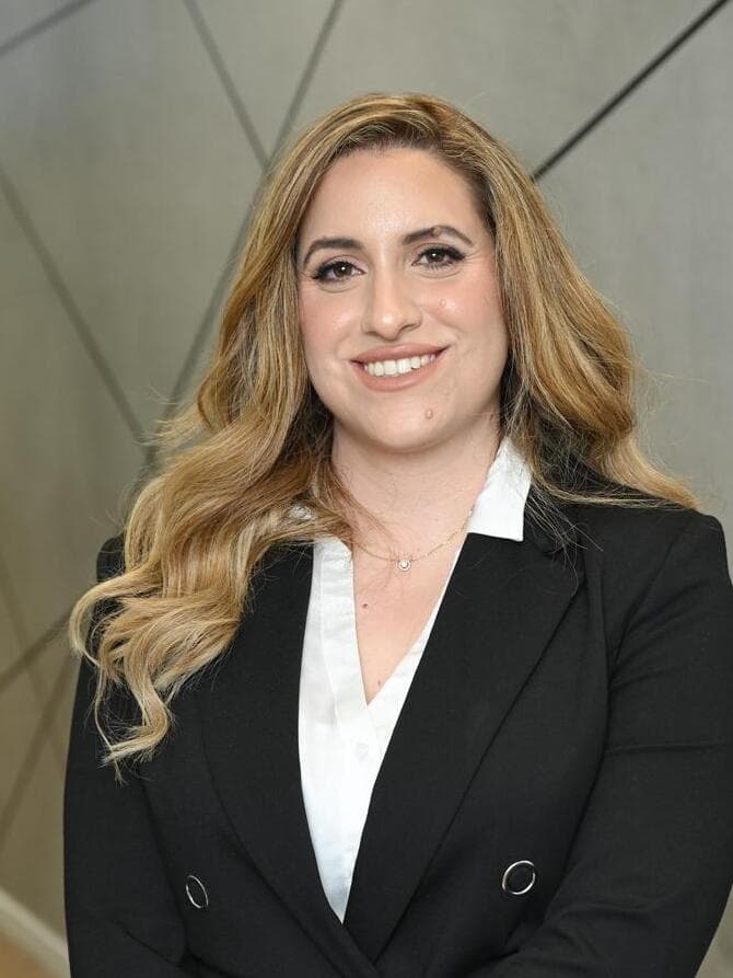 עו"ד טללית ברויטמן