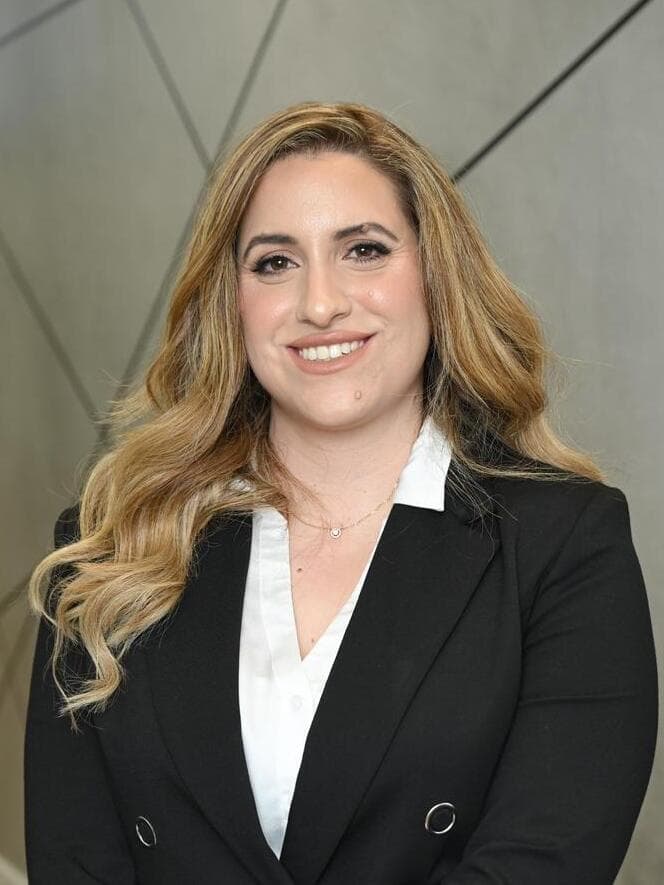 עו"ד טללית ברויטמן