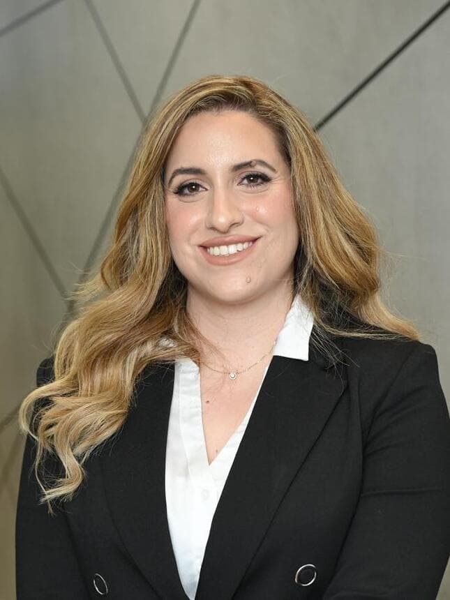 עו"ד טללית ברויטמן