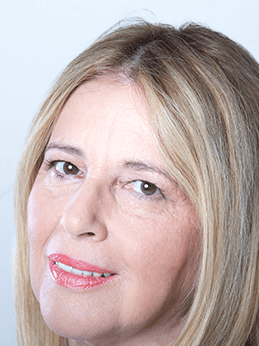 אורלי אזולאי