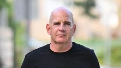 אורי אפשטיין ומשפחתו