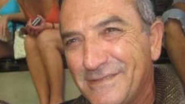 איציק אלגרט