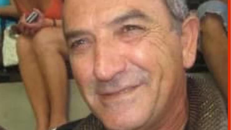 איציק אלגרט