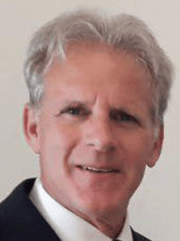 ביג דעות מייקל אורן