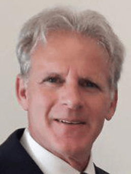 ביג דעות מייקל אורן