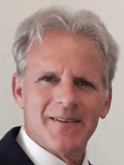 ביג דעות מייקל אורן