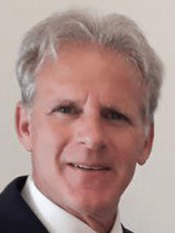 ביג דעות מייקל אורן