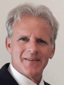 ביג דעות מייקל אורן