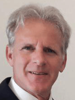 ביג דעות מייקל אורן