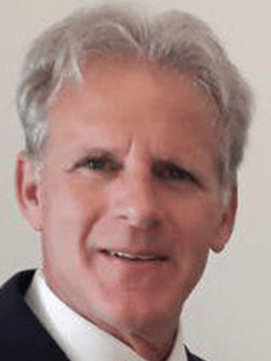 ביג דעות מייקל אורן