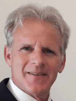 ביג דעות מייקל אורן