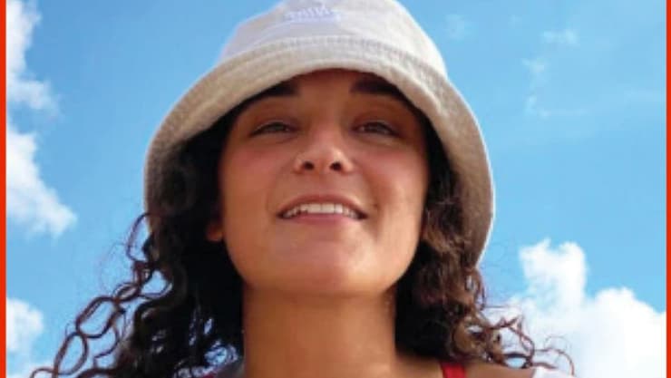 אמילי דמארי