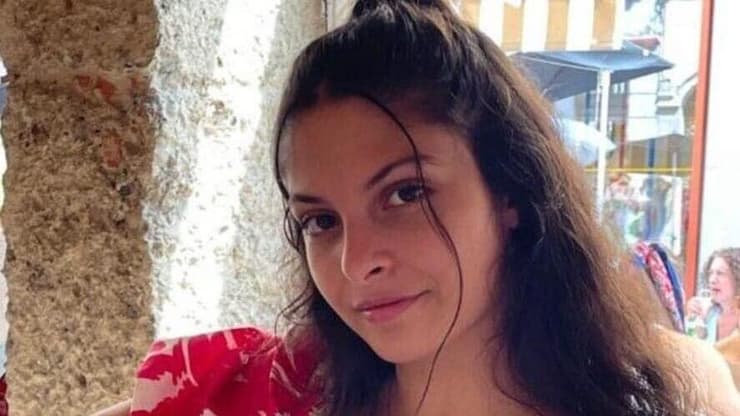 דניאלה גלבוע