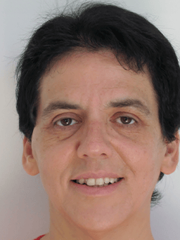 ציפי שמילוביץ 