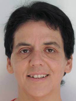 ציפי שמילוביץ 