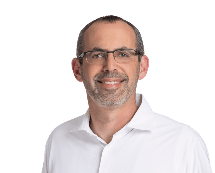 אבישי קימלדורף (צלם: רז רוגובסקי) אבישי קימלדורף