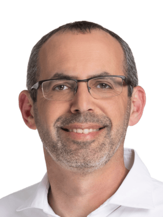 אבישי קימלדורף