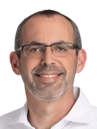 אבישי קימלדורף