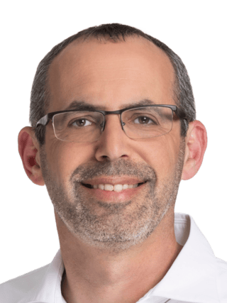 אבישי קימלדורף