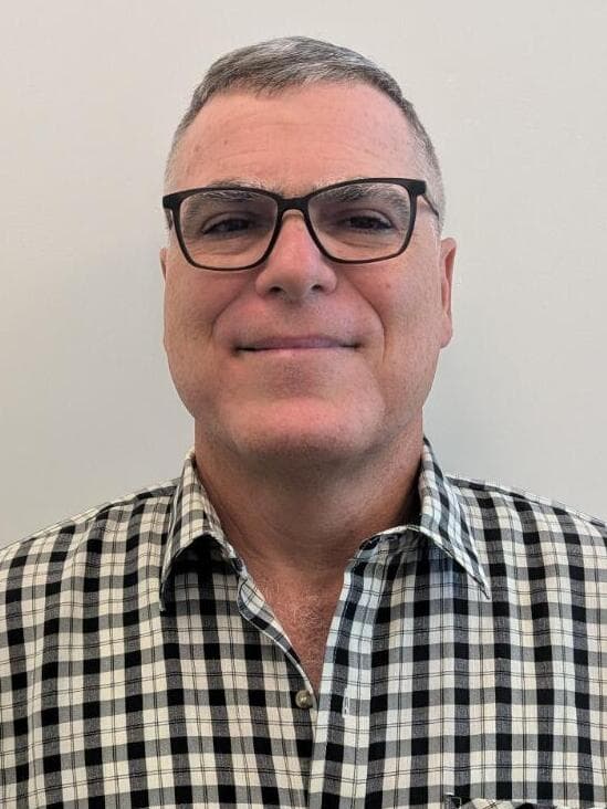 פרופ' ברוך ברנר