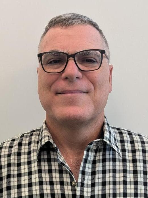 פרופ' ברוך ברנר