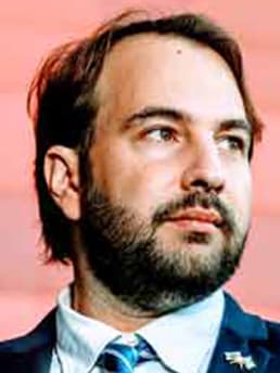 ד"ר מתן גוטמן