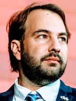 ד"ר מתן גוטמן