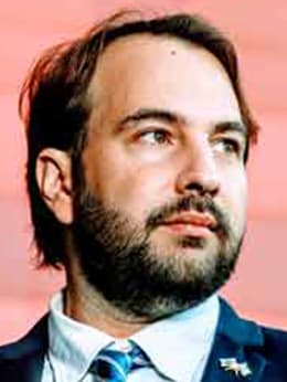 ד"ר מתן גוטמן