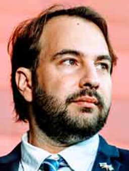 ד"ר מתן גוטמן