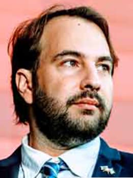 ד"ר מתן גוטמן