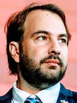 ד"ר מתן גוטמן