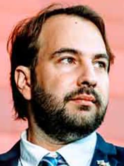 ד"ר מתן גוטמן