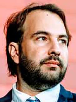 ד"ר מתן גוטמן