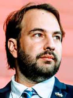 ד"ר מתן גוטמן