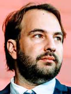 ד"ר מתן גוטמן