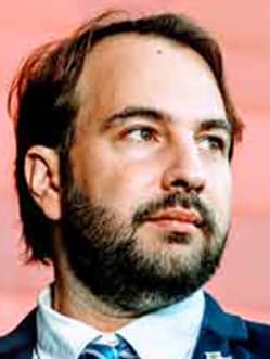 ד"ר מתן גוטמן