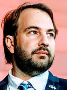 ד"ר מתן גוטמן