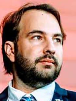 ד"ר מתן גוטמן