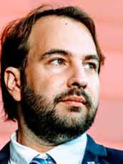 ד"ר מתן גוטמן