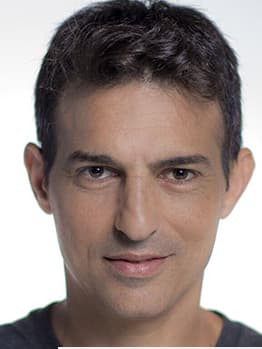 ליאור בן עמי