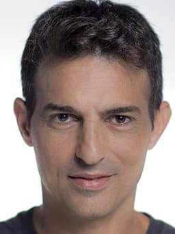 ליאור בן עמי