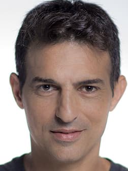 ליאור בן עמי