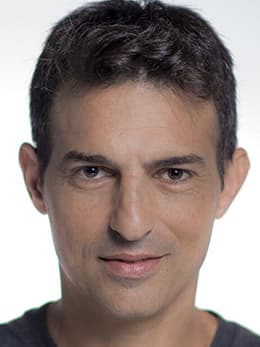 ליאור בן עמי