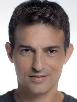 ליאור בן עמי