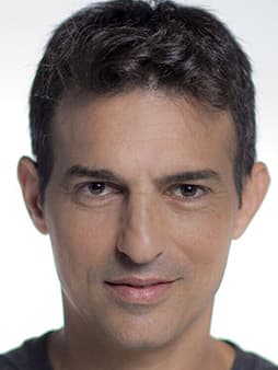 ליאור בן עמי