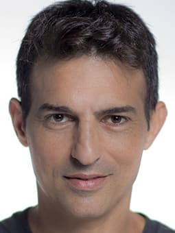 ליאור בן עמי