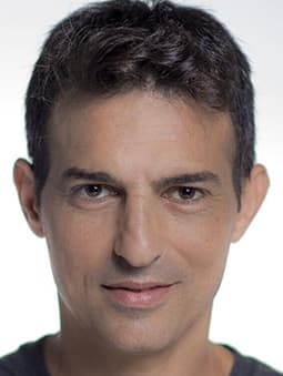 ליאור בן עמי