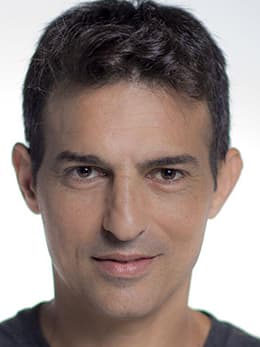 ליאור בן עמי