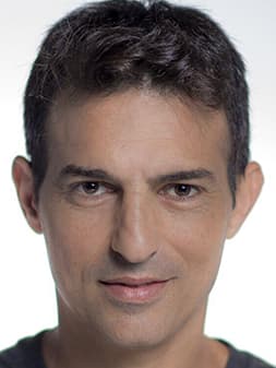 ליאור בן עמי