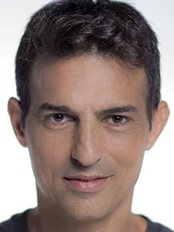 ליאור בן עמי